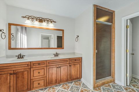 Tiny photo for 3508 Trillium Court, Tallahassee, FL 32312 (MLS # 396052)