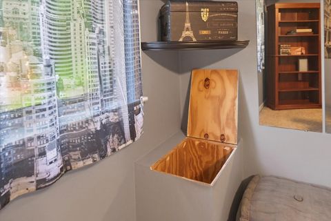 Tiny photo for 3508 Trillium Court, Tallahassee, FL 32312 (MLS # 396052)