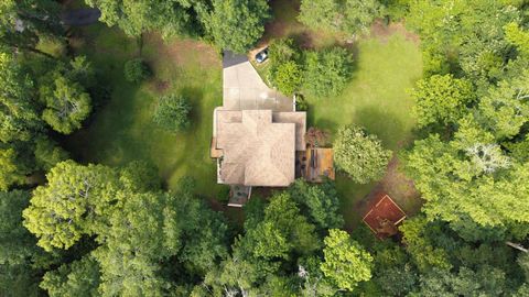 Tiny photo for 3508 Trillium Court, Tallahassee, FL 32312 (MLS # 396052)