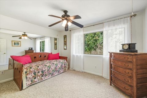 Tiny photo for 3508 Trillium Court, Tallahassee, FL 32312 (MLS # 396052)