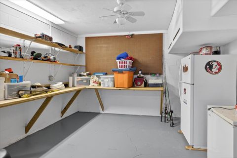 Tiny photo for 3508 Trillium Court, Tallahassee, FL 32312 (MLS # 396052)