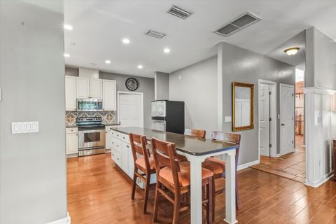 Tiny photo for 3508 Trillium Court, Tallahassee, FL 32312 (MLS # 396052)