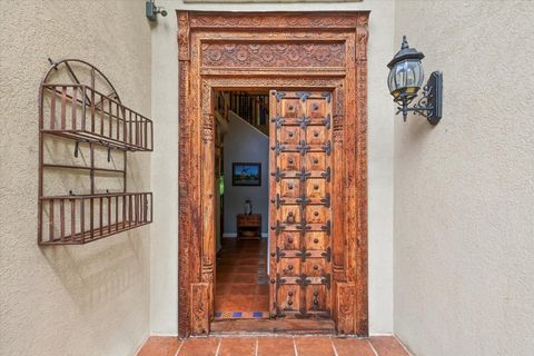 Tiny photo for 3508 Trillium Court, Tallahassee, FL 32312 (MLS # 396052)