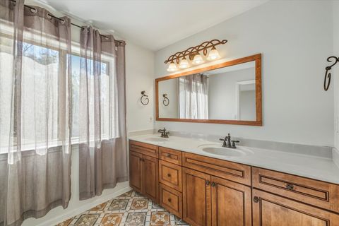 Tiny photo for 3508 Trillium Court, Tallahassee, FL 32312 (MLS # 396052)