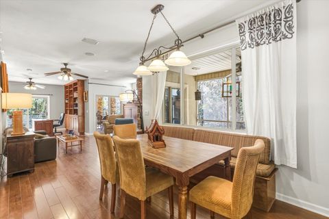 Tiny photo for 3508 Trillium Court, Tallahassee, FL 32312 (MLS # 396052)