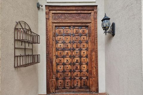 Tiny photo for 3508 Trillium Court, Tallahassee, FL 32312 (MLS # 396052)