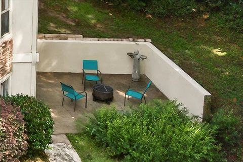 Tiny photo for 3508 Trillium Court, Tallahassee, FL 32312 (MLS # 396052)