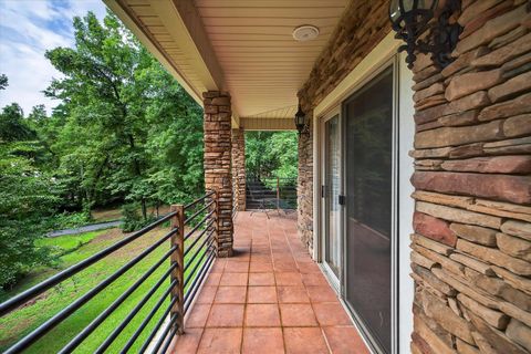 Tiny photo for 3508 Trillium Court, Tallahassee, FL 32312 (MLS # 396052)