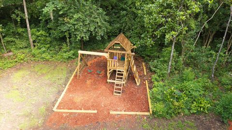 Tiny photo for 3508 Trillium Court, Tallahassee, FL 32312 (MLS # 396052)