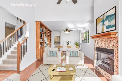 Tiny photo for 3508 Trillium Court, Tallahassee, FL 32312 (MLS # 396052)