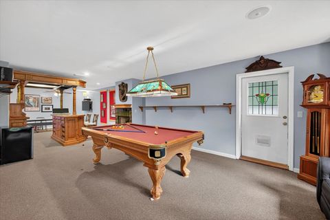 Tiny photo for 3508 Trillium Court, Tallahassee, FL 32312 (MLS # 396052)