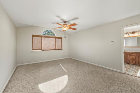 Tiny photo for 3508 Trillium Court, Tallahassee, FL 32312 (MLS # 396052)