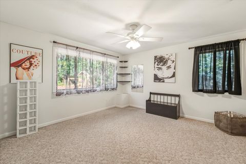 Tiny photo for 3508 Trillium Court, Tallahassee, FL 32312 (MLS # 396052)