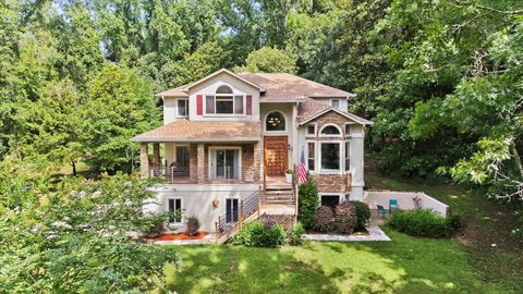 Tiny photo for 3508 Trillium Court, Tallahassee, FL 32312 (MLS # 396052)