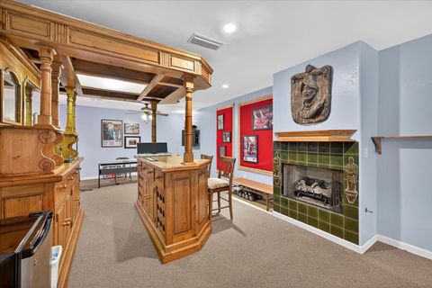 Tiny photo for 3508 Trillium Court, Tallahassee, FL 32312 (MLS # 396052)