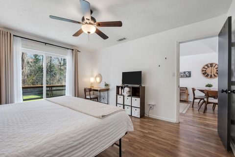 Tiny photo for 2512+2516 Dundee Drive #-, Tallahassee, FL 32308 (MLS # 396157)