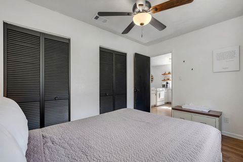 Tiny photo for 2512+2516 Dundee Drive #-, Tallahassee, FL 32308 (MLS # 396157)