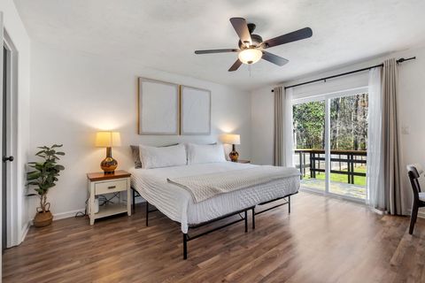 Tiny photo for 2512+2516 Dundee Drive #-, Tallahassee, FL 32308 (MLS # 396157)