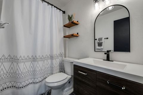 Tiny photo for 2512+2516 Dundee Drive #-, Tallahassee, FL 32308 (MLS # 396157)