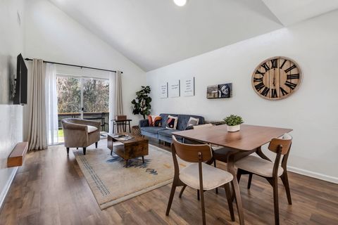 Tiny photo for 2512+2516 Dundee Drive #-, Tallahassee, FL 32308 (MLS # 396157)