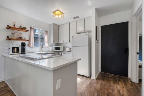 Tiny photo for 2512+2516 Dundee Drive #-, Tallahassee, FL 32308 (MLS # 396157)