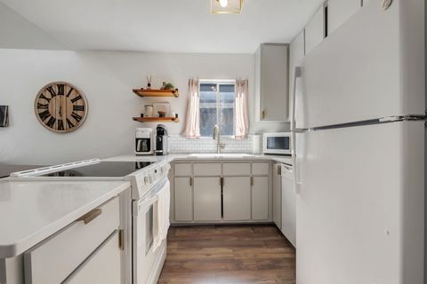 Tiny photo for 2512+2516 Dundee Drive #-, Tallahassee, FL 32308 (MLS # 396157)