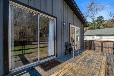 Tiny photo for 2512+2516 Dundee Drive #-, Tallahassee, FL 32308 (MLS # 396157)