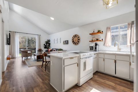 Tiny photo for 2512+2516 Dundee Drive #-, Tallahassee, FL 32308 (MLS # 396157)