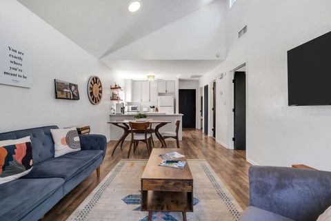 Tiny photo for 2512+2516 Dundee Drive #-, Tallahassee, FL 32308 (MLS # 396157)