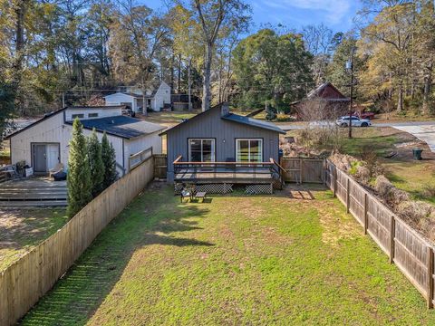 Tiny photo for 2512+2516 Dundee Drive #-, Tallahassee, FL 32308 (MLS # 396157)