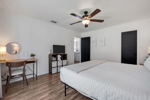 Tiny photo for 2512+2516 Dundee Drive #-, Tallahassee, FL 32308 (MLS # 396157)