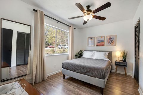 Tiny photo for 2512+2516 Dundee Drive #-, Tallahassee, FL 32308 (MLS # 396157)