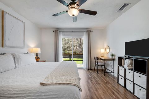 Tiny photo for 2512+2516 Dundee Drive #-, Tallahassee, FL 32308 (MLS # 396157)