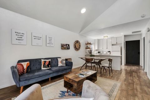 Tiny photo for 2512+2516 Dundee Drive #-, Tallahassee, FL 32308 (MLS # 396157)