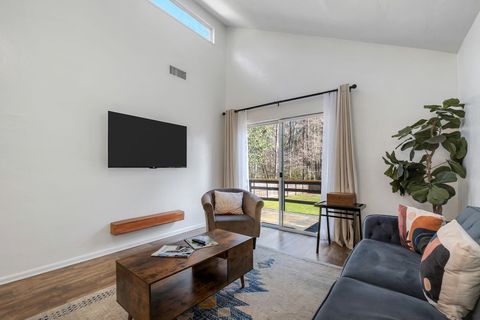 Tiny photo for 2512+2516 Dundee Drive #-, Tallahassee, FL 32308 (MLS # 396157)