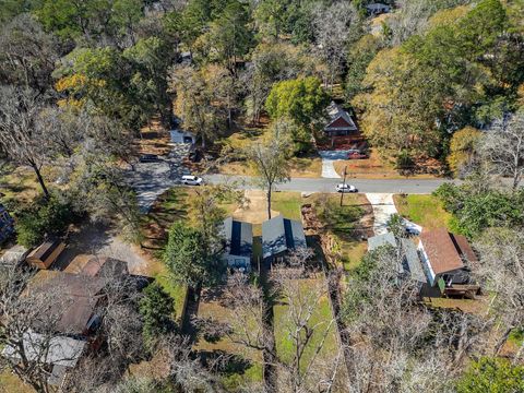 Tiny photo for 2512+2516 Dundee Drive #-, Tallahassee, FL 32308 (MLS # 396157)