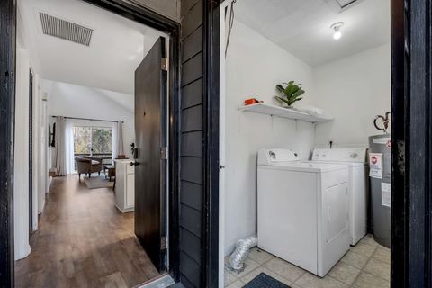 Tiny photo for 2512+2516 Dundee Drive #-, Tallahassee, FL 32308 (MLS # 396157)