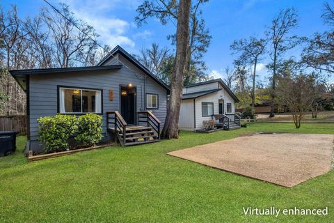 Tiny photo for 2512+2516 Dundee Drive #-, Tallahassee, FL 32308 (MLS # 396157)