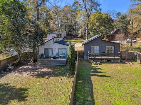 Tiny photo for 2512+2516 Dundee Drive #-, Tallahassee, FL 32308 (MLS # 396157)