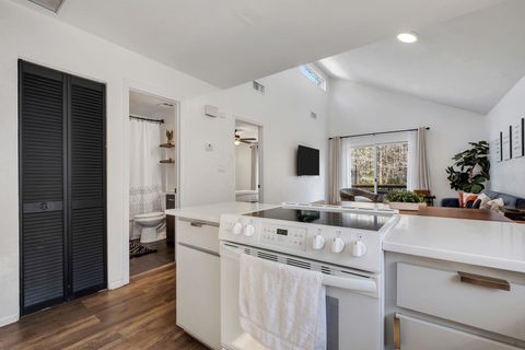 Tiny photo for 2512+2516 Dundee Drive #-, Tallahassee, FL 32308 (MLS # 396157)