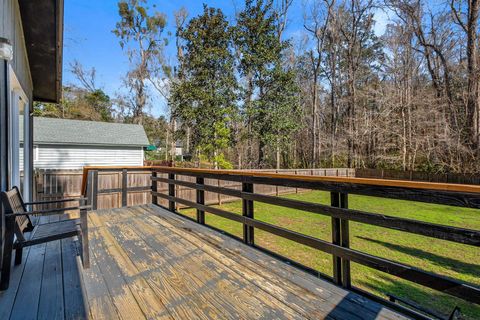 Tiny photo for 2512+2516 Dundee Drive #-, Tallahassee, FL 32308 (MLS # 396157)