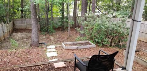 Tiny photo for 3724 Donovan Drive #C, Tallahassee, FL 32309 (MLS # 399962)