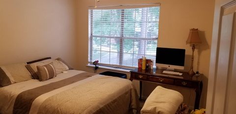 Tiny photo for 3724 Donovan Drive #C, Tallahassee, FL 32309 (MLS # 399962)