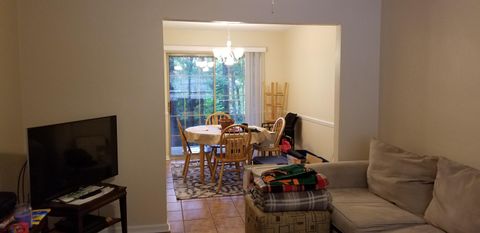 Tiny photo for 3724 Donovan Drive #C, Tallahassee, FL 32309 (MLS # 399962)