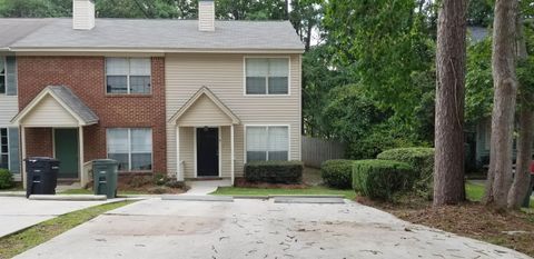 Photo of 3724 Donovan Drive #C, Tallahassee, FL 32309 (MLS # 399962)
