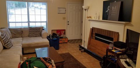 Tiny photo for 3724 Donovan Drive #C, Tallahassee, FL 32309 (MLS # 399962)