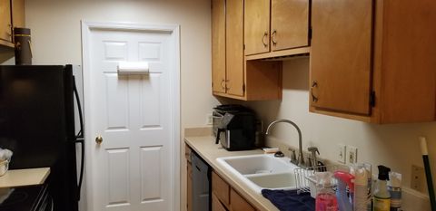Tiny photo for 3724 Donovan Drive #C, Tallahassee, FL 32309 (MLS # 399962)