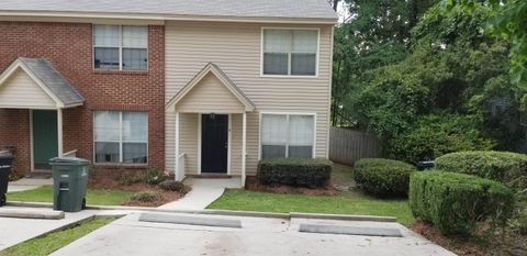 Tiny photo for 3724 Donovan Drive #C, Tallahassee, FL 32309 (MLS # 399962)