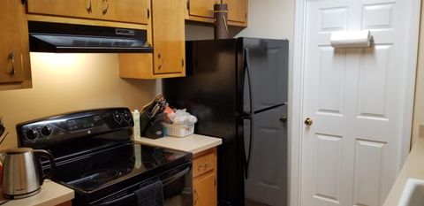 Tiny photo for 3724 Donovan Drive #C, Tallahassee, FL 32309 (MLS # 399962)