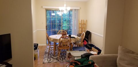 Tiny photo for 3724 Donovan Drive #C, Tallahassee, FL 32309 (MLS # 399962)